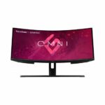 ViewSonic-VX3418-2KPC-34-144Hz-Ultrawide-Curved-Gaming-Monitor-Price-in-Pakistan-01.jpg