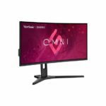 ViewSonic-VX3418-2KPC-34-144Hz-Ultrawide-Curved-Gaming-Monitor-Price-in-Pakistan-01.jpg