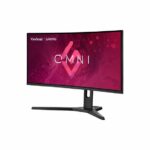 ViewSonic-VX3418-2KPC-34-144Hz-Ultrawide-Curved-Gaming-Monitor-Price-in-Pakistan-01.jpg