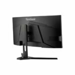 ViewSonic-VX3418-2KPC-34-144Hz-Ultrawide-Curved-Gaming-Monitor-Price-in-Pakistan-01.jpg