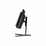 ViewSonic-VX3418-2KPC-34-144Hz-Ultrawide-Curved-Gaming-Monitor-Price-in-Pakistan-01.jpg