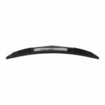 ViewSonic-VX3418-2KPC-34-144Hz-Ultrawide-Curved-Gaming-Monitor-Price-in-Pakistan-01.jpg