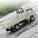 WPL-D12-RC-Car-1-10-RC-Truck-2.4Ghz-Remote-Control-Car-Price-in-Pakistan
