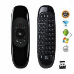 Wireless-Remote-Controller-USB-3-in-1-2.4GHz-Air-Mouse-Keyboard-For-Macbook-PC-For-iPad-Projector-Box.jpg