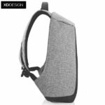 XD-DESIGN-Bobby-XL-17″-Anti-Theft-Backpack-Grey-Price-in-Pakistan.jpg