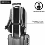 XD-DESIGN-Bobby-XL-17″-Anti-Theft-Backpack-Grey-Price-in-Pakistan.jpg