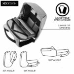XD-DESIGN-Bobby-XL-17″-Anti-Theft-Backpack-Grey-Price-in-Pakistan.jpg