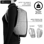 XD-DESIGN-Bobby-XL-17″-Anti-Theft-Backpack-Grey-Price-in-Pakistan.jpg