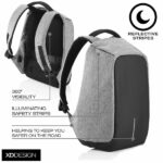 XD-DESIGN-Bobby-XL-17″-Anti-Theft-Backpack-Grey-Price-in-Pakistan.jpg