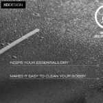 XD-DESIGN-Bobby-XL-17″-Anti-Theft-Backpack-Grey-Price-in-Pakistan.jpg