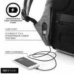 XD-DESIGN-Bobby-XL-17″-Anti-Theft-Backpack-Grey-Price-in-Pakistan.jpg