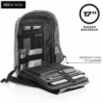XD-DESIGN-Bobby-XL-17″-Anti-Theft-Backpack-Grey-Price-in-Pakistan.jpg