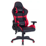 XGAMER-Imported-Gaming-Chair-with-Reclining-Option-Adjustable-Arm-with-smooth-wheels-Price-in-Pakistan.jpg