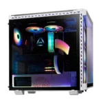 XPG-Battle-Cruiser-Super-Mid-Tower-RGB-Gaming-Case-White-Price-in-Pakistan-ZahComputers.webp