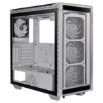 XPG-Battle-Cruiser-Super-Mid-Tower-RGB-Gaming-Case-White-Price-in-Pakistan-ZahComputers.webp
