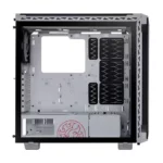 XPG-Battle-Cruiser-Super-Mid-Tower-RGB-Gaming-Case-White-Price-in-Pakistan-ZahComputers.webp
