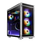 XPG-Battle-Cruiser-Super-Mid-Tower-RGB-Gaming-Case-White-Price-in-Pakistan-ZahComputers.webp