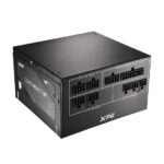 XPG-CORE-Reactor-750Watt-80-Plus-Gold-Certified-Fully-Modular-Power-Supply-Price-in-Pakistan-ZahComputers-05.jpg