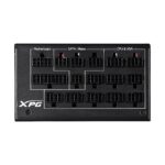 XPG-CYBERCORE-1000W-Platinum-Modular-Power-Supply-Price-in-Pakistan.jpg