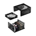 XPG-CYBERCORE-1000W-Platinum-Modular-Power-Supply-Price-in-Pakistan.jpg