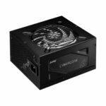 XPG-CYBERCORE-1000W-Platinum-Modular-Power-Supply-Price-in-Pakistan-1.jpg