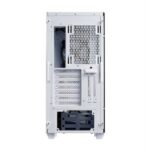 XPG-Cruiser-Mid-Tower-4-RGB-Fans-Tempered-Glass-Panel-PC-Case-White.jpg