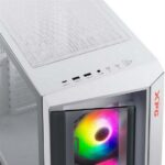 XPG-Cruiser-Mid-Tower-4-RGB-Fans-Tempered-Glass-Panel-PC-Case-White.jpg