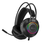 Xtrike-Me-GH-509-Gaming-Headset-Price-in-Pakistan.png