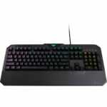 asus_tuf_gaming_k5_mechanical_membrane_rgb_gaming_keyboard_-_3tejar.jpg