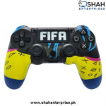 PS4-Wireless-Controller-for-PlayStation-4-DUALSHOCK-Price-in-Pakistan.jpg