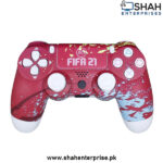 PS4-Wireless-Controller-for-PlayStation-4-DUALSHOCK-Price-in-Pakistan.jpg