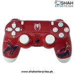 PS4-Wireless-Controller-for-PlayStation-4-DUALSHOCK-Price-in-Pakistan.jpg