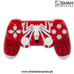 PS4-Wireless-Controller-for-PlayStation-4-DUALSHOCK-Price-in-Pakistan.jpg