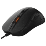 Steelseries-Rival-300S-Ergonomic-Competitive-Gaming-Mouse-Prism-RGB-TrueMove1-Sensor-7200-CPI-62488.gif-3.gif