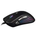 st-Player-DK3.0-6400-DPI-HUANO-Switch-E-sport-Gaming-Mouse-Price-in-Pakistan.jpg