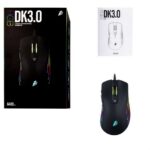 st-Player-DK3.0-6400-DPI-HUANO-Switch-E-sport-Gaming-Mouse-Price-in-Pakistan.jpg