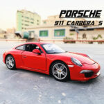 1-24-RA-STAR-Porsche-911-Carrera-S-Static-Die-Cast-Car-Alloy-Model-Car-Toy-Price-in-Pakistan