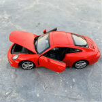 1-24-RA-STAR-Porsche-911-Carrera-S-Static-Die-Cast-Car-Alloy-Model-Car-Toy-Price-in-Pakistan