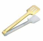 Elegant S-S Universal Tong – EH0430