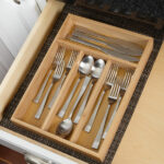 4-Compartment-Bamboo-Cutlery-Tray,-Kitchen-Drawer-Utensils-Holder-Price-in-Pakistan