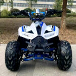 ATV-Quad-Bike-124cc-Motor-Price-in-Pakistan