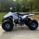 ATV-Quad-Bike-124cc-Motor-Price-in-Pakistan