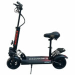 E-Scooter-with-Digital-Meter-with-Quick-Card-Start-Electric-Scooter-with-Dual-Shock-Absorbers-48v-18Ah-Price-in-Pakistan-1