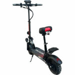 E-Scooter-with-Digital-Meter-with-Quick-Card-Start-Electric-Scooter-with-Dual-Shock-Absorbers-48v-18Ah-Price-in-Pakistan-1