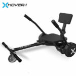 Hover-1-All-Star-Hoverboard-&-Go-Kart-Price-in-Pakistan