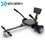 Hover-1-All-Star-Hoverboard-&-Go-Kart-Price-in-Pakistan