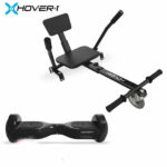 Hover-1-All-Star-Hoverboard-&-Go-Kart-Price-in-Pakistan