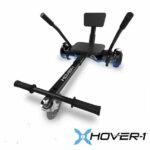 Hover-1-All-Star-Hoverboard-&-Go-Kart-Price-in-Pakistan