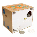 Piggy-Bank-Cat-Steal-Money-Coin-Saving-Box-Pot-Case-Battery-Operated-Gift-White-14-7.5cm-Price-in-Pakistan