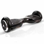 2-Wheel-Hoverboard-Smart-Self-Balancing-Scooter-Price-in-Pakistan